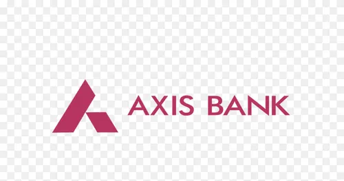 Axis Bank