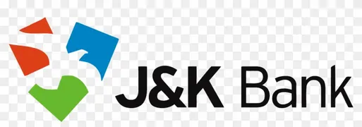 J&K Bank